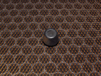 99-02 Toyota 4runner OEM Door Rubber Bump Stopper