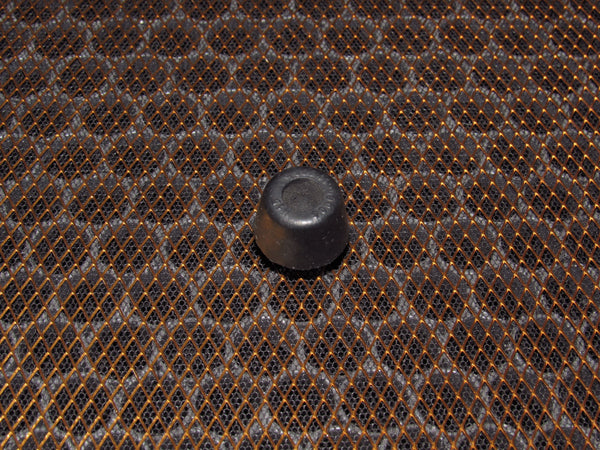 99-02 Toyota 4runner OEM Door Rubber Bump Stopper