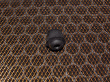 99-02 Toyota 4runner OEM Door Rubber Bump Stopper