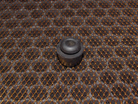 99-02 Toyota 4runner OEM Door Rubber Bump Stopper