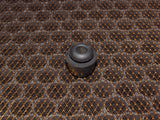 99-02 Toyota 4runner OEM Door Rubber Bump Stopper