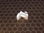 99-02 Toyota 4runner OEM Door Panel Mounting Retainer Clip