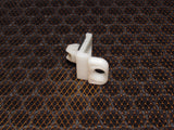 99-02 Toyota 4runner OEM Door Panel Mounting Retainer Clip
