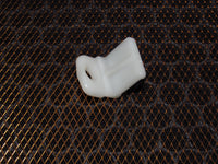 99-02 Toyota 4runner OEM Door Panel Mounting Retainer Clip