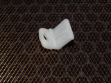99-02 Toyota 4runner OEM Door Panel Mounting Retainer Clip
