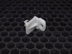 99-02 Toyota 4runner OEM Door Panel Mounting Retainer Clip