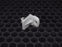 99-02 Toyota 4runner OEM Door Panel Mounting Retainer Clip