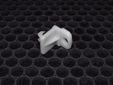 99-02 Toyota 4runner OEM Door Panel Mounting Retainer Clip