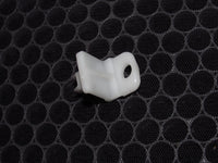 99-02 Toyota 4runner OEM Door Panel Mounting Retainer Clip