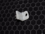 99-02 Toyota 4runner OEM Door Panel Mounting Retainer Clip