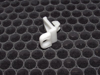 99-02 Toyota 4runner OEM Door Panel Mounting Retainer Clip