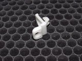 99-02 Toyota 4runner OEM Door Panel Mounting Retainer Clip