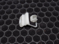 99-02 Toyota 4runner OEM Door Panel Mounting Retainer Clip