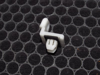 99-02 Toyota 4runner OEM Door Panel Mounting Retainer Clip