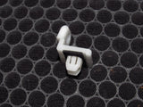 99-02 Toyota 4runner OEM Door Panel Mounting Retainer Clip