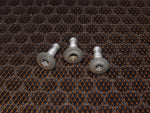 99-02 Toyota 4runner OEM Door Latch Mounting Bolt