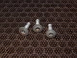 99-02 Toyota 4runner OEM Door Latch Mounting Bolt