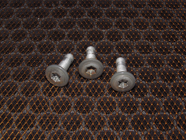 99-02 Toyota 4runner OEM Door Latch Mounting Bolt