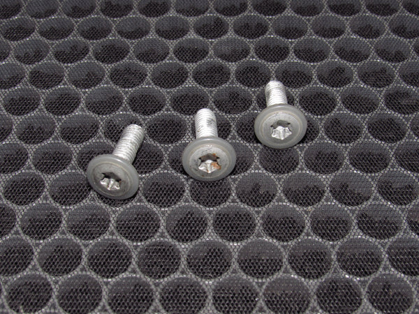 99-02 Toyota 4runner OEM Door Latch Mounting Bolt
