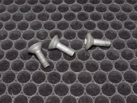 99-02 Toyota 4runner OEM Door Latch Mounting Bolt