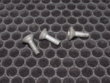 99-02 Toyota 4runner OEM Door Latch Mounting Bolt