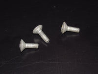 99-02 Toyota 4runner OEM Door Latch Mounting Bolt