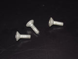 99-02 Toyota 4runner OEM Door Latch Mounting Bolt