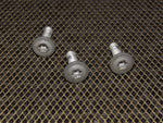 99-02 Toyota 4runner OEM Door Latch Mounting Bolt