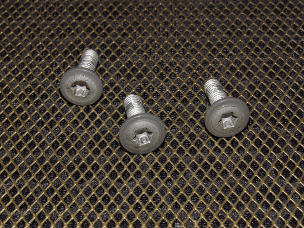 99-02 Toyota 4runner OEM Door Latch Mounting Bolt