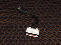 85-92 Pontiac Firebird OEM Dash Light illumination Dimmer Switch Lamp