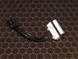 85-92 Pontiac Firebird OEM Dash Light illumination Dimmer Switch Lamp