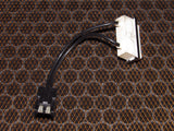 85-92 Pontiac Firebird OEM Dash Light illumination Dimmer Switch Lamp