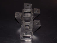 85-92 Pontiac Firebird OEM Headlight And Dimmer Switch Trim Bezel