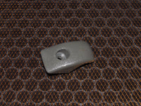 82-92 Pontiac Firebird OEM Clothes Hanger Hook