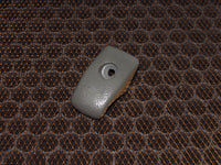 82-92 Pontiac Firebird OEM Clothes Hanger Hook