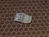 82-92 Pontiac Firebird OEM Clothes Hanger Hook
