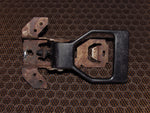 82-92 Pontiac Firebird OEM Interior Door Handle - Right