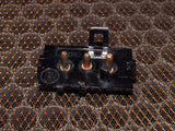 82-92 Pontiac Firebird OEM Power Door Lock Switch - Right