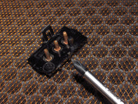 82-92 Pontiac Firebird OEM Power Door Lock Switch - Right