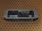 85-92 Chevrolet Camaro OEM Front Ash Tray