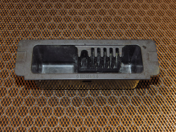 85-92 Chevrolet Camaro OEM Front Ash Tray