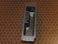 85-92 Chevrolet Camaro OEM Front Ash Tray