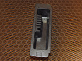 85-92 Chevrolet Camaro OEM Front Ash Tray