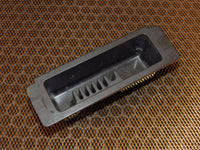 85-92 Chevrolet Camaro OEM Front Ash Tray