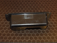 85-92 Chevrolet Camaro OEM Front Ash Tray
