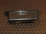 85-92 Chevrolet Camaro OEM Front Ash Tray