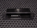 85-92 Chevrolet Camaro OEM Front Ash Tray
