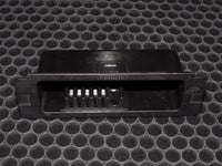 85-92 Chevrolet Camaro OEM Front Ash Tray