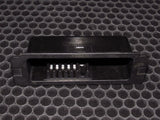 85-92 Chevrolet Camaro OEM Front Ash Tray