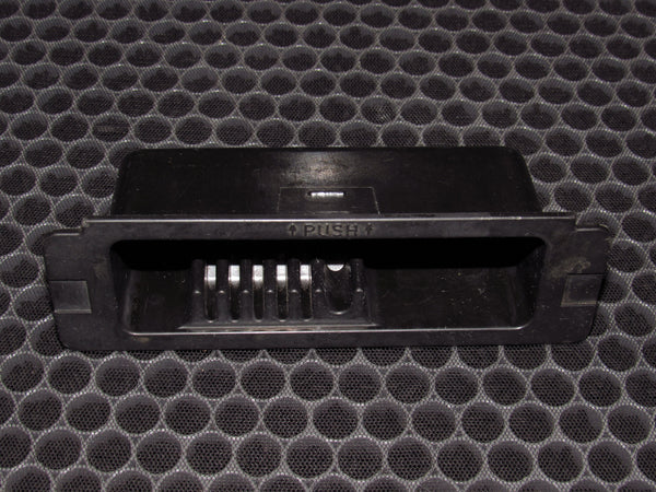 85-92 Chevrolet Camaro OEM Front Ash Tray